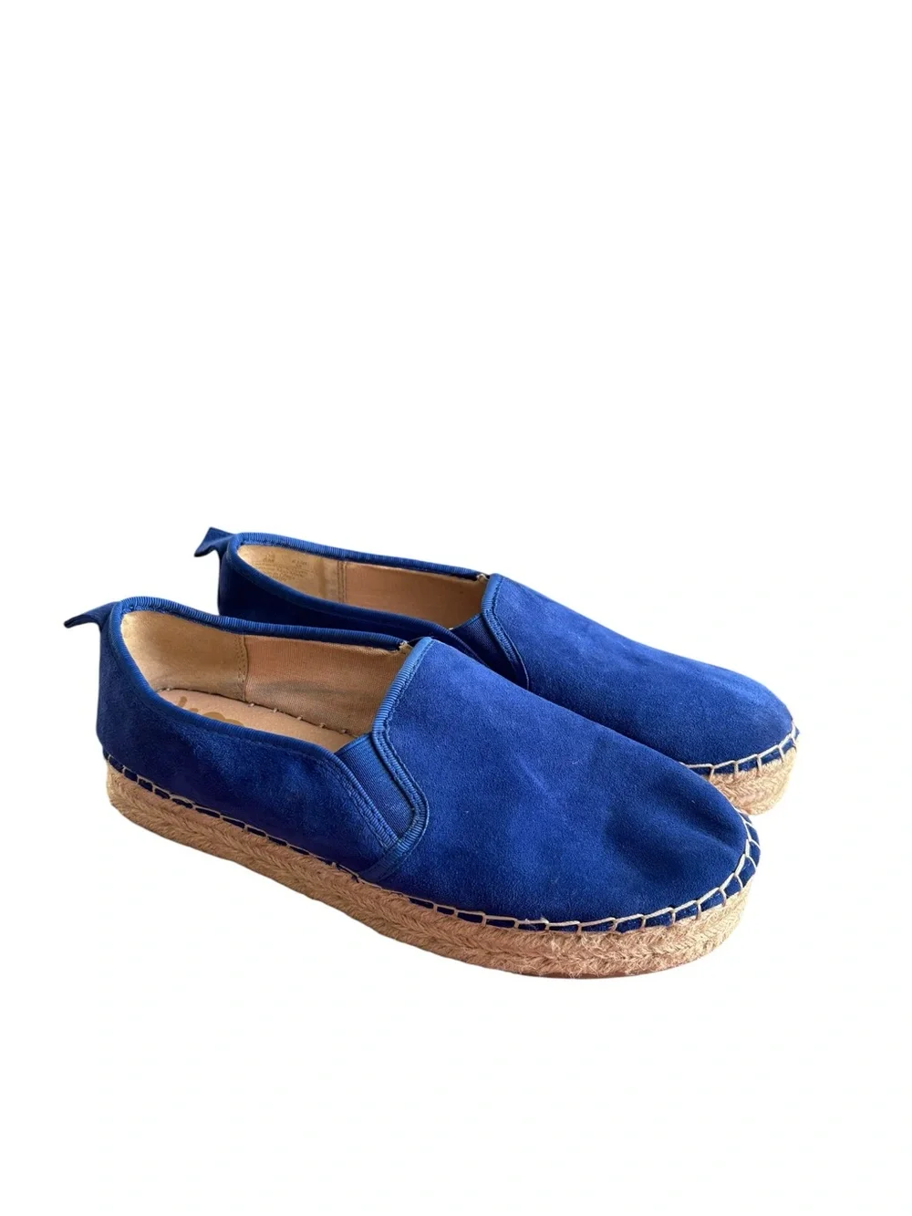 N/A sam edelman